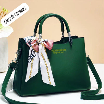 High Quality VESASON Bag with Long Belt