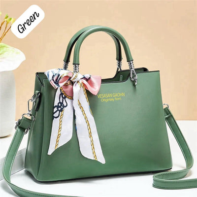 High Quality VESASON Bag with Long Belt