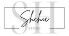 SHchic